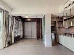 Katong Regency (D15), Apartment #542223551